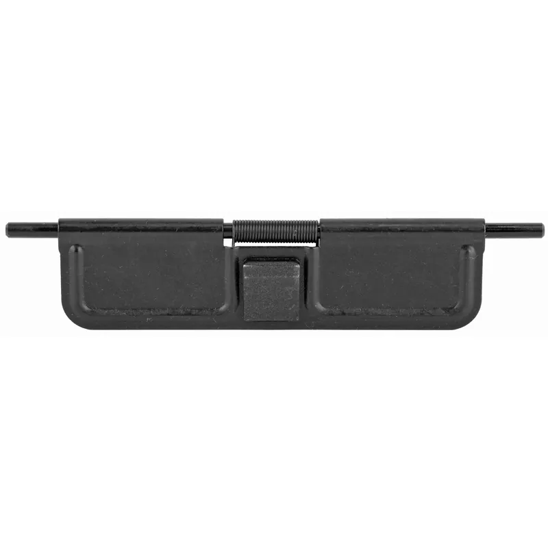 Luth-AR .308 Ejection Port Cover Assembly for AR-308 Upper Receivers, Black Finish 308-UR-05A