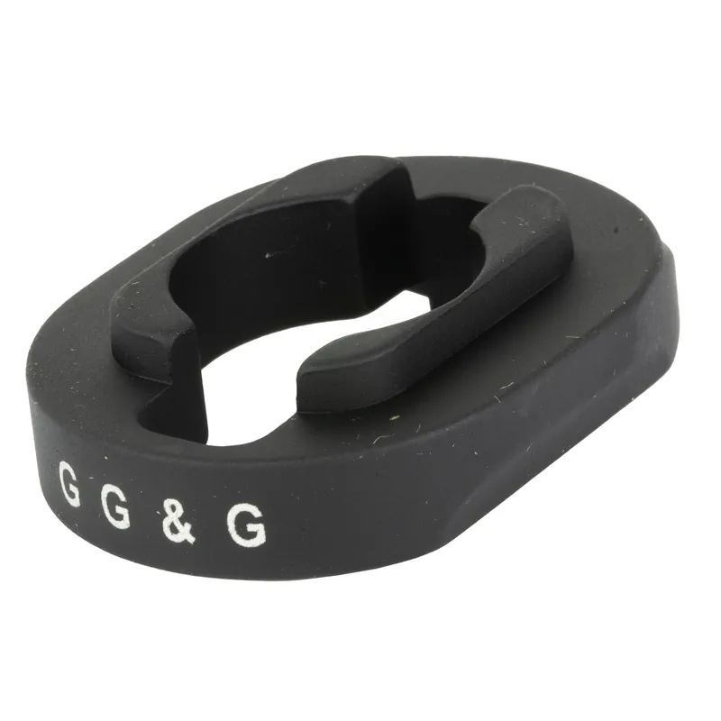 GG&G, Inc. Beretta 1301 Stock Adapter for Magpul SGA Remington 870 Stock, GGG-2717
