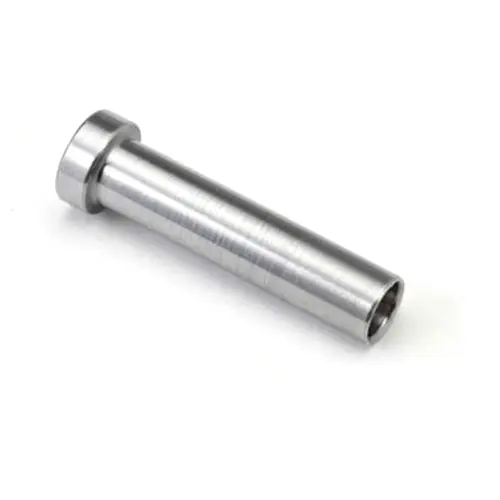 Hornady 6.5mm Bullet Seating Stem for Extremely Low Drag (ELD) & A-MAX, fits Custom & Match Grade Dies – HOR397106