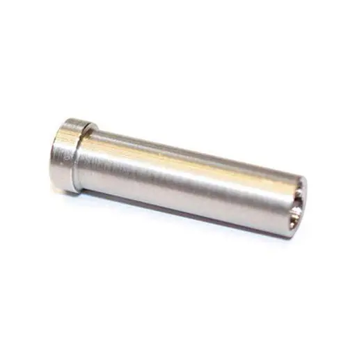 Hornady A-Tip Bullet Seating Stem for 30 Caliber .308 176 Grain – Custom Grade Dies – HOR397143