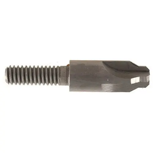 Hornady Small Primer Pocket Reamer Head – Cleans pockets for consistent primer seating, HOR390750