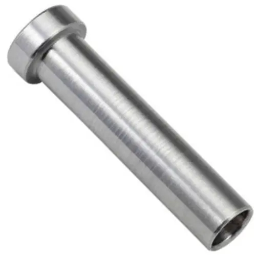 ELD-X SEATING STEM - 7MM, .284, 150/162 GR