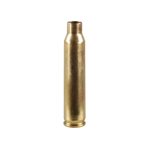 Hornady Lock-N-Load Modified Case, A Series – 223 Remington, SAAMI Spec Precision, HORA223