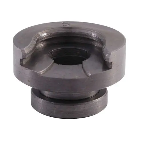 Hornady Universal Shell Holder 5 for Magnum Calibers – Precision Steel Reloading, HOR390545