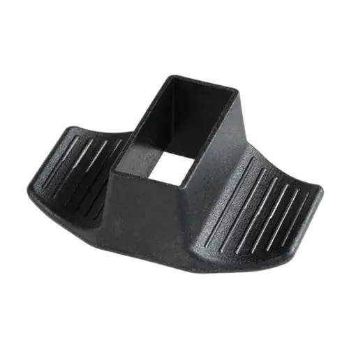 Target Tactical Sports Universal .22 Long Rifle Magazine Loader for P22 SR22 1911 M&P TARBUL3L