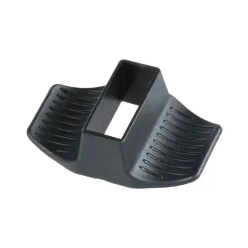 Target Tactical Sports Universal .22 LR Pistol Magazine Loader, Polymer, Black TARBUL2L