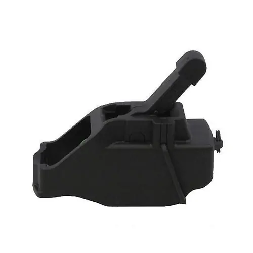 Butler Creek LULA Magazine Loader for AR-10B Gen II 7.62x51 NATO/.308 Win Mags, Black BUT24310