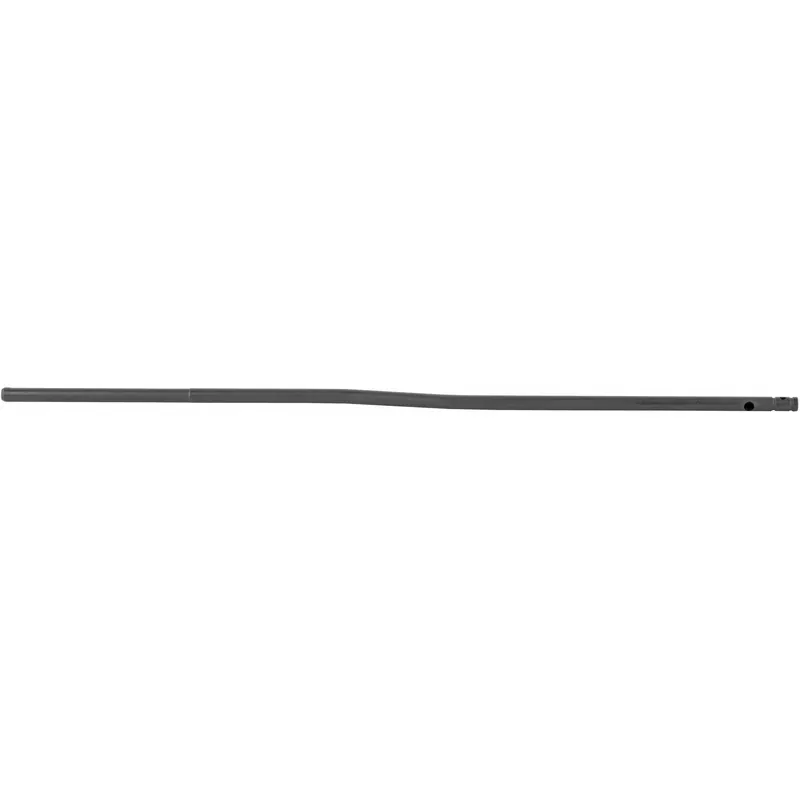 Yankee Hill Machine Co Carbine Length AR-15 Gas Tube, Black Plated w/ Pin YHM-BL-04A