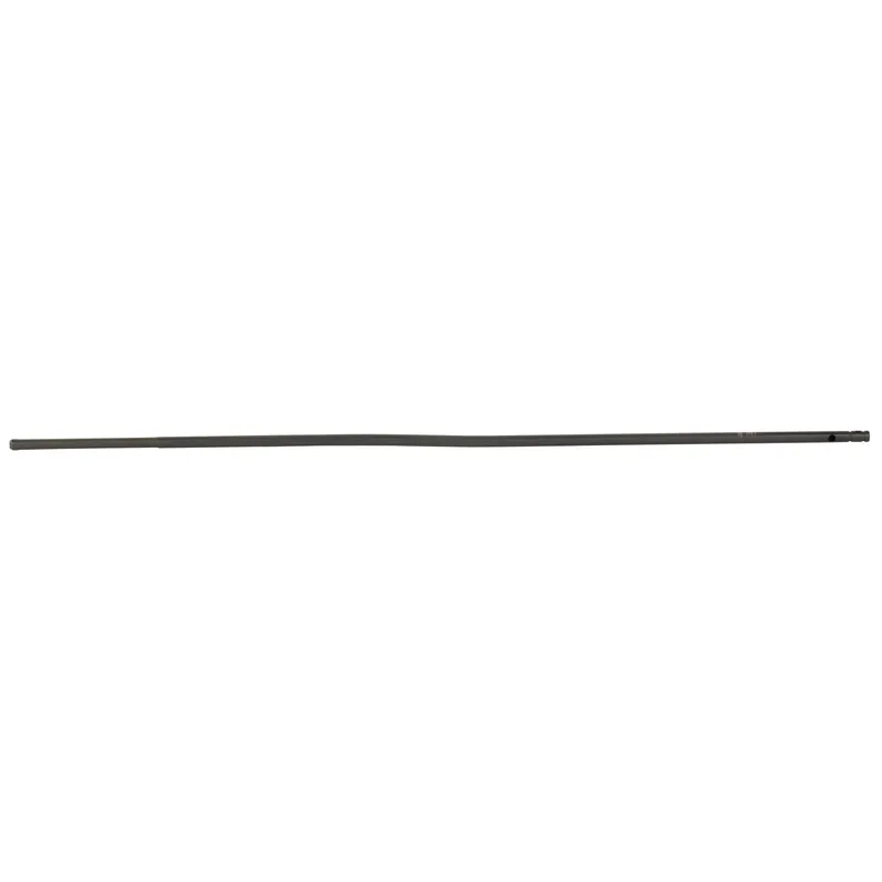 San Tan Tactical AR-15 Intermediate Length Nitride Gas Tube Kit, 304 Stainless Steel STT-GT-I