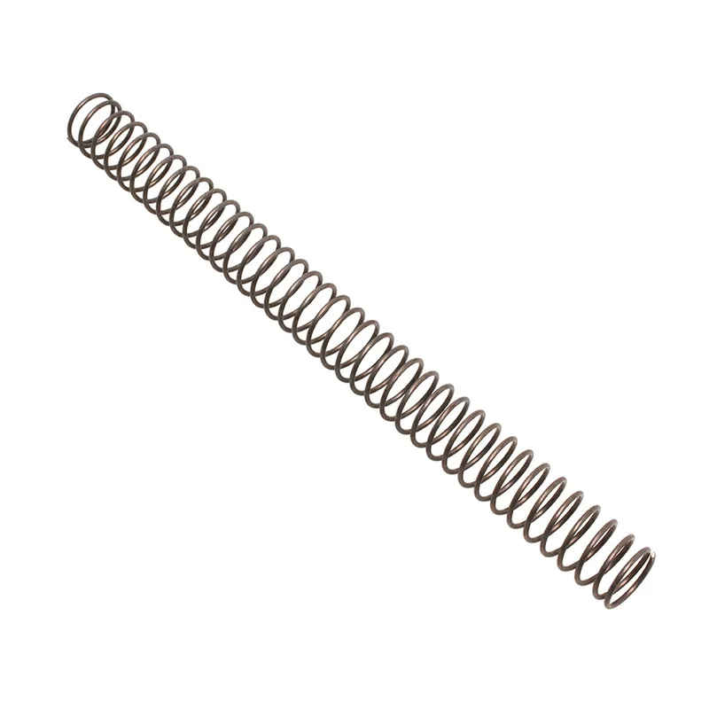 CMMG AR-15 Carbine Action Buffer Spring, Meets or Exceeds Mil-Spec Standards 55CA9A2