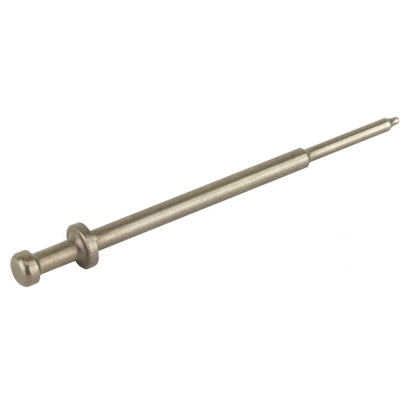 FailZero EXO Nickel Boron Coated Firing Pin, Dry Lubricity & Corrosion Resistant EXO-FIRINGPIN01