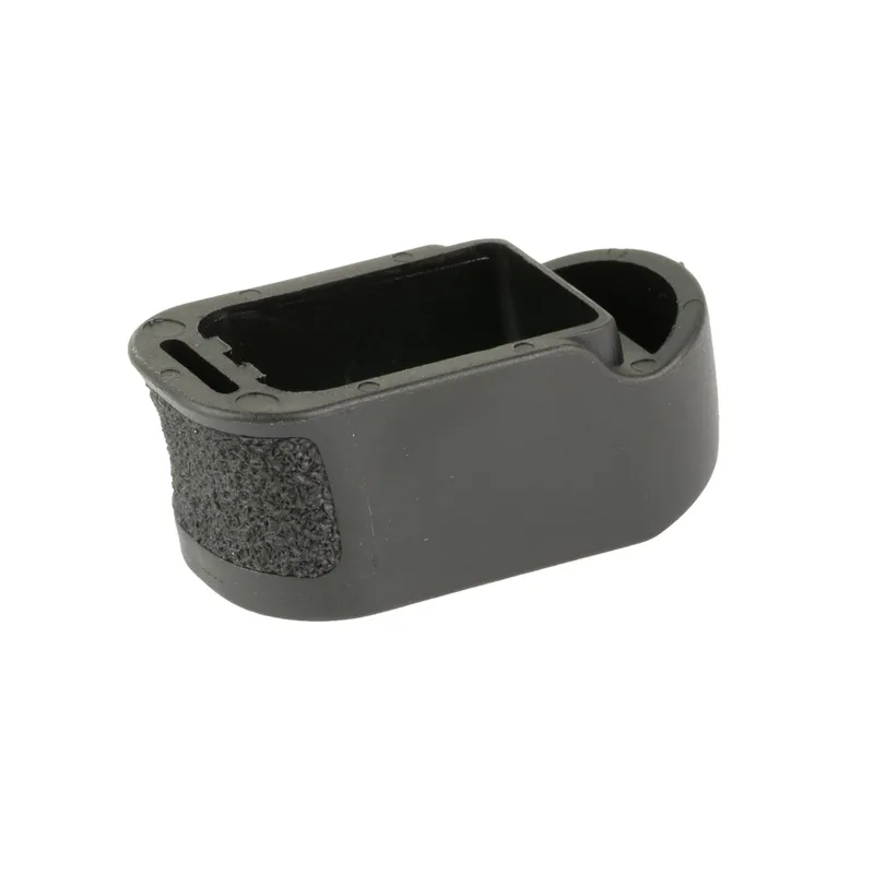 Shadow Systems CR920 Magazine Sleeve, Polymer Grip Extension for CR920X Magazines, SG9S-00-56L