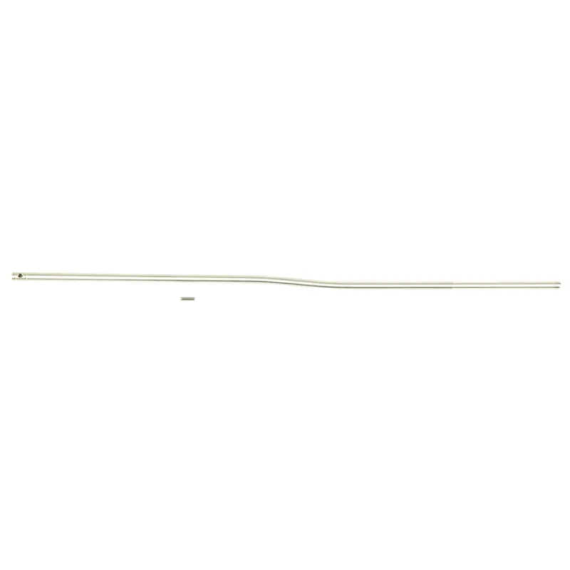 Armaspec Mid-Length Stainless Steel Gas Tube for AR-15/AR-10, Made in USA ARM653-ML