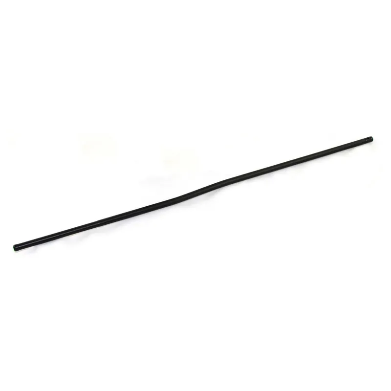 WMD Guns Mid-Length Gas Tube, Nitromet Treated Black Finish Includes Roll Pin 1-NMGTML