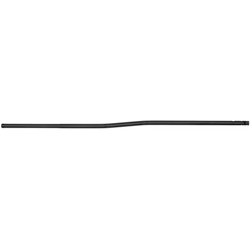 San Tan Tactical AR-15 Carbine-Length Nitride Stainless Gas Tube Kit w/ Roll Pin STT-GT-C