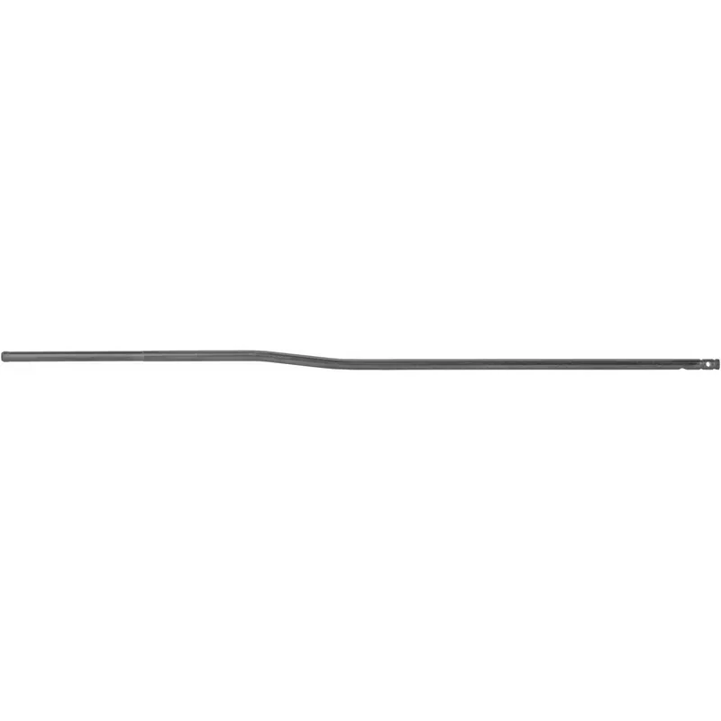 Yankee Hill Machine Co Mid-Length Black Plated Gas Tube w/ Gas Tube Pin YHM-BL-04M