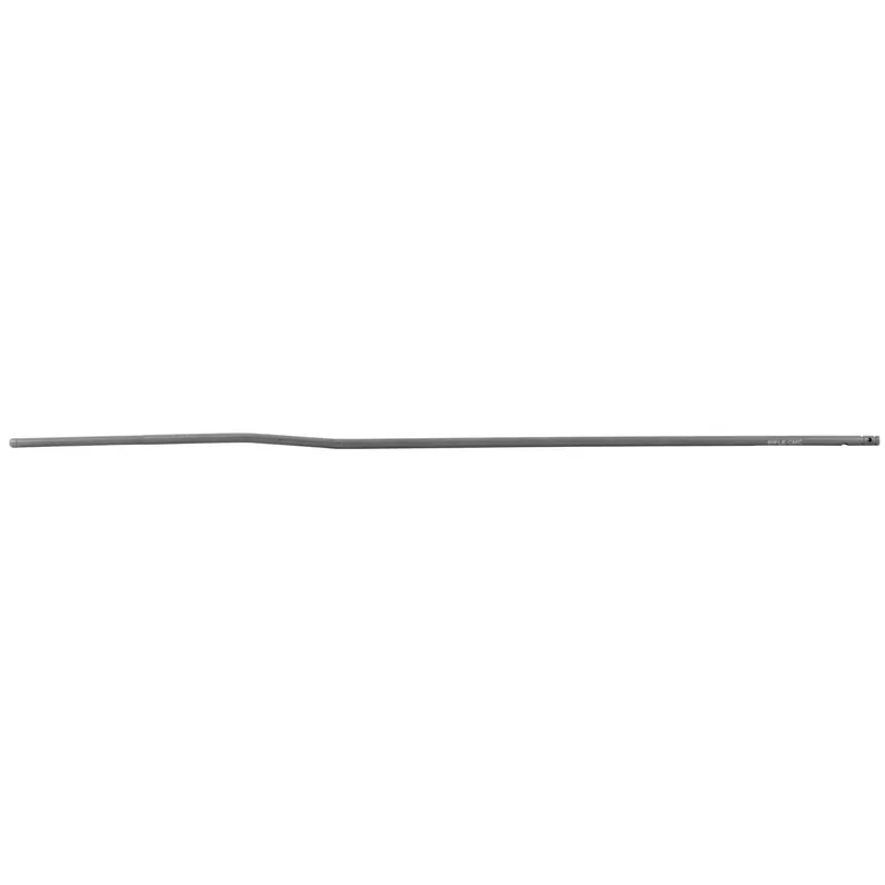 CMC Triggers AR-15 Rifle-Length Gas Tube, 304 Stainless Steel Nitride Finish, Made in USA 81625