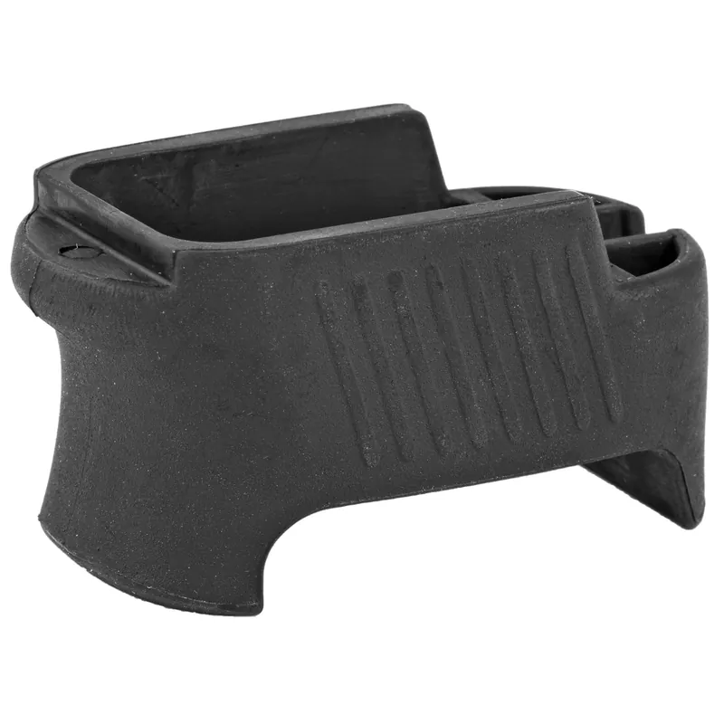 X-GRIP Magazine Spacer Adapter for Heckler & Koch P2000SK to Use P30 Magazine HK2000SK-P30