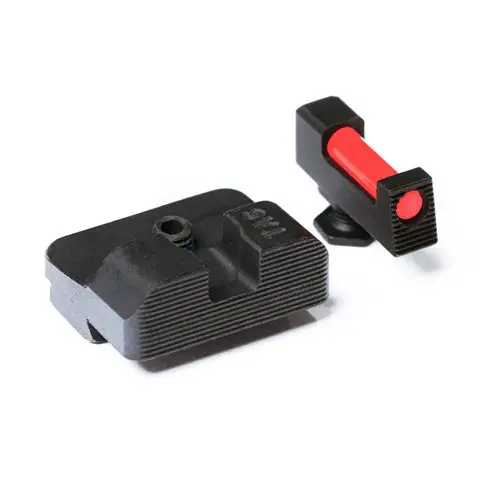 GLOCK TSH TAC 10MM/.45 ACP - 20/21/25/29