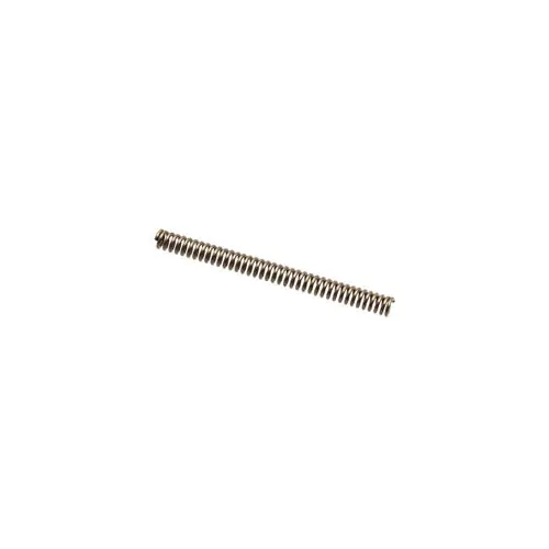 CMMG AR-15/LR-308 Pivot & Takedown Pin Detent Spring Replacement Part CMM55CA581