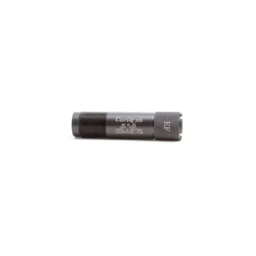 BROWNING INVECTOR PLUS SPORTING CLAYS CHOKE TUBES
