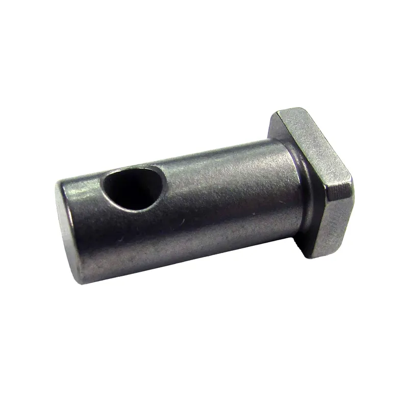 WMD Guns Nickel Boron (NiB-X) 5.56 NATO Bolt Carrier Group Cam Pin Spare Part 1-NIBXCP