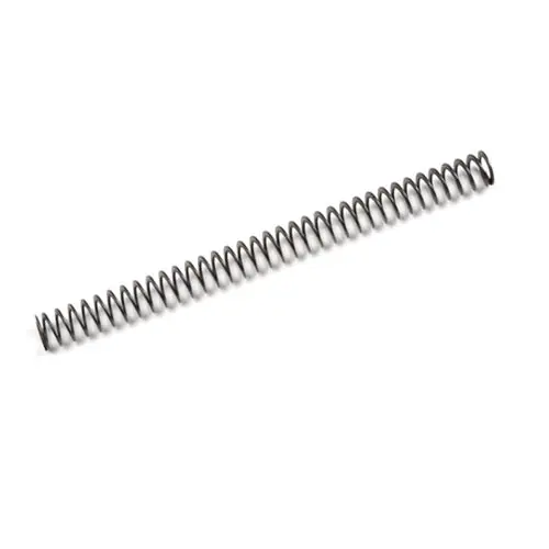 ZEV Technologies ISMI 13 lb Stainless Steel Recoil Spring for Handguns ZEVISMISPRREC13L