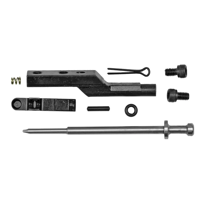 Doublestar Corp. Bolt Carrier Rebuild Kit, High-Quality Components for Maintenance & Upgrades AR789