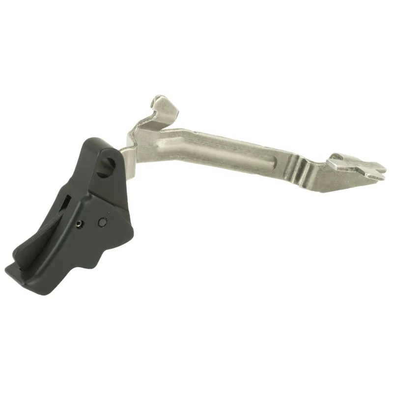 Apex Tactical Specialties Action Enhancement Trigger Kit for Glock Gen 5 Pistols, Drop-In 102-116