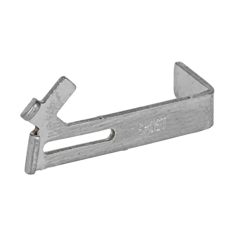 Ghost Inc. Rocket 3.5 lb Tactical Trigger Control Connector for Glock Pistols, Non Drop-In 2105-A-4
