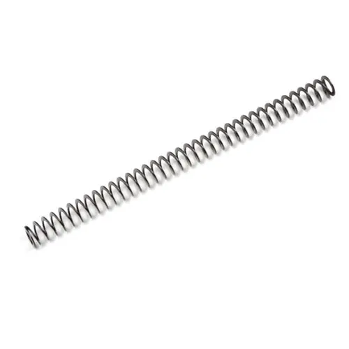 ZEV Technologies ISMI 17 lb Recoil Spring for 9mm/.40/.357 Glock Models ZEVISMISPRREC17L
