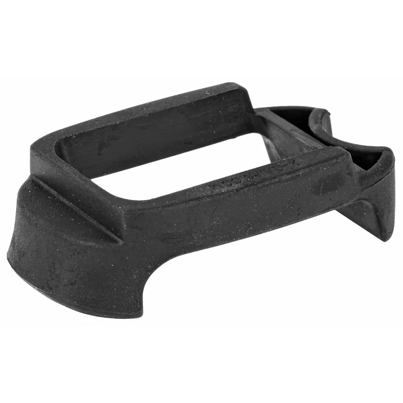 X-GRIP Magazine Spacer for HK P2000 Using P30 Magazines, Grip-Filling Capacity Upgrade HK2000-P30