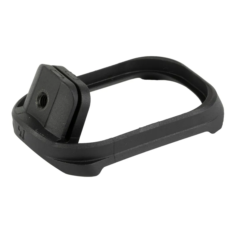 Strike Industries Gen 5 Magwell for Glock 17/22/31/34/35/45, Polymer Flared Reload Funnel SI-G5-MAGWELL-17