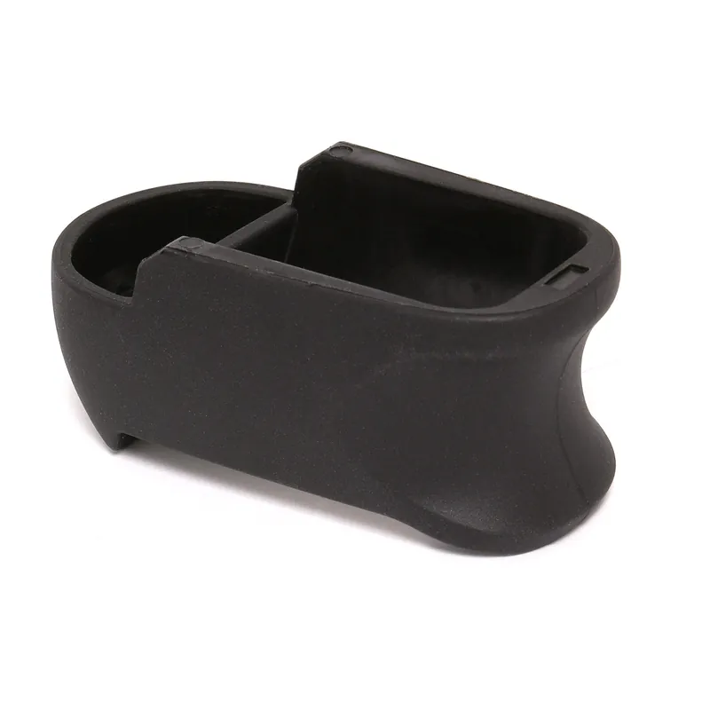 X-GRIP Magazine Spacer Grip Sleeve for Beretta PX4 Subcompact 9mm/.40 Full-Size Mags BRPX4SC