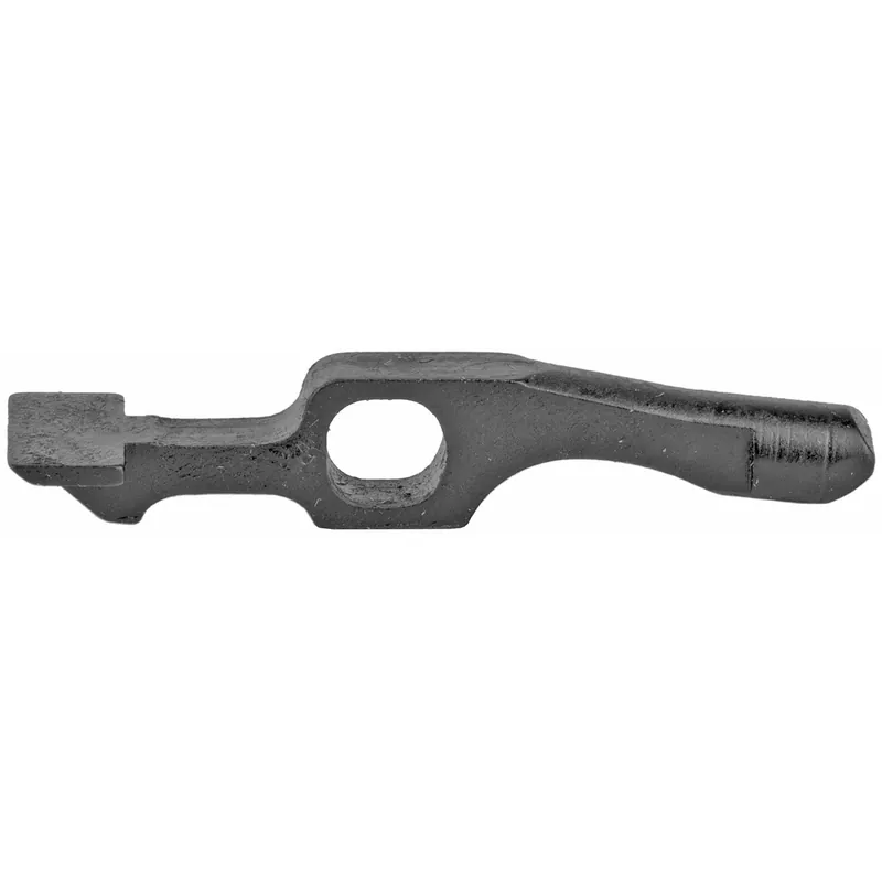 Ed Brown 1911 Perfection Disconnector Precision-Machined Performance Upgrade Part 811-M