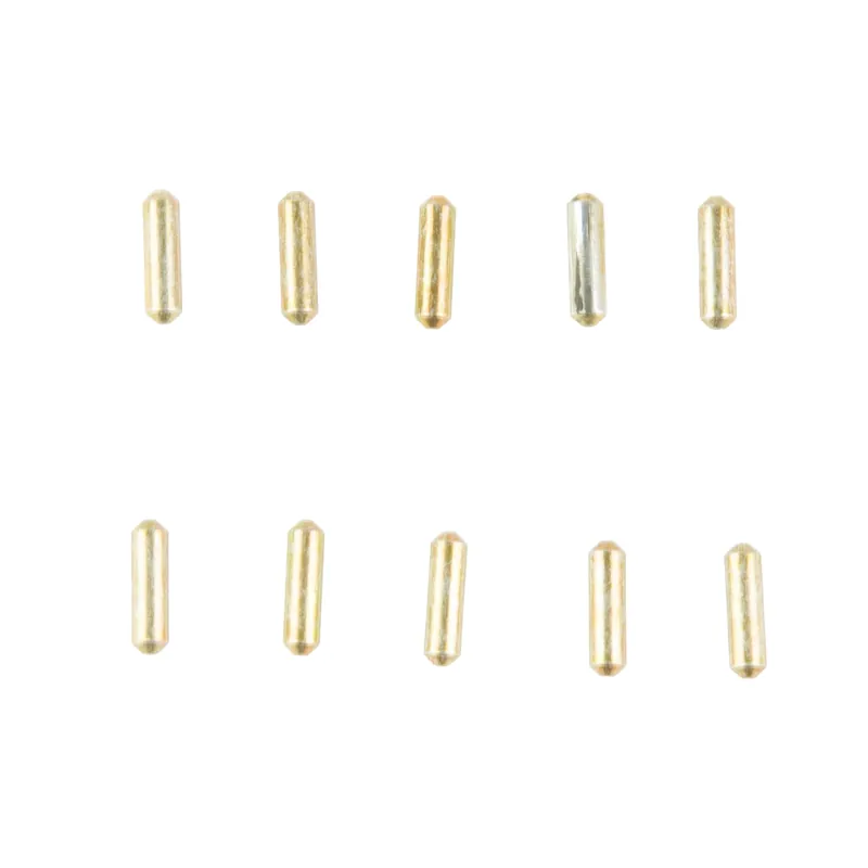 CMMG AR-15 Receiver Pivot/Takedown Detent 10-Pack Replacement Parts 55AFF51