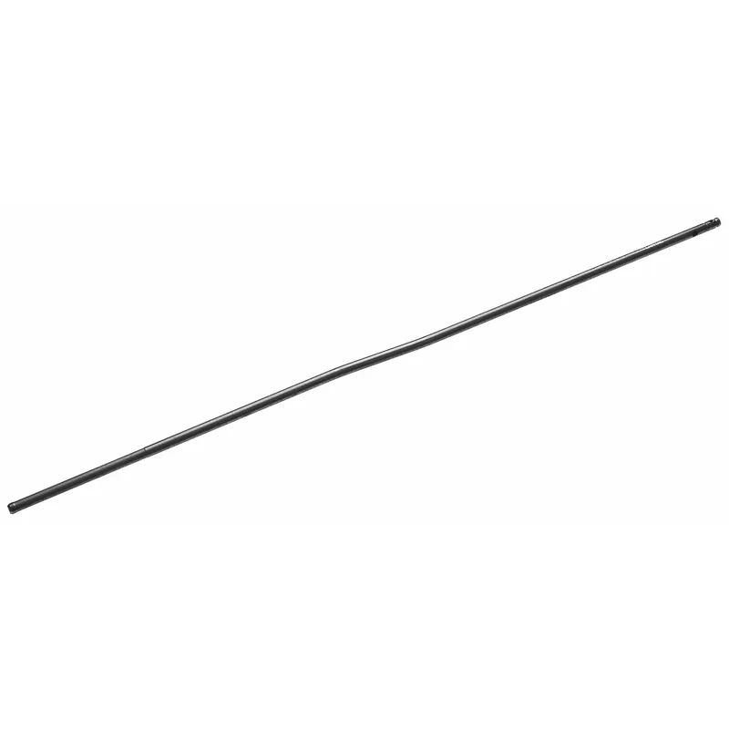 LanTac AR-15 Intermediate Gas Tube, Stainless Steel Black Nitride w/ Roll Pin GT-I6003