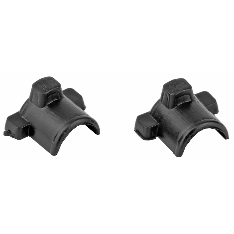 Ghost Inc. Maritime Spring Cups for Glock Pistols, Self-Cleaning Firing Pin Channel Reliability GHO-MSC