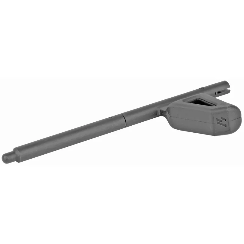 Strike Industries Medium-Length Charging Handle for CZ Scorpion EVO, Ambidextrous Polymer SI-CEVO-CH-M