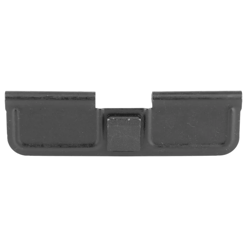 CMMG AR-15 Ejection Port Cover Kit w/ Rod & Spring for Builds or Repairs 55BA6E3