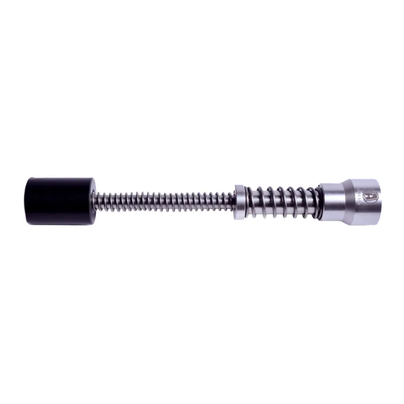 Armaspec Stealth Recoil Spring System Gen4 Carbine Buffer Replacement for AR-15 ARM253-C