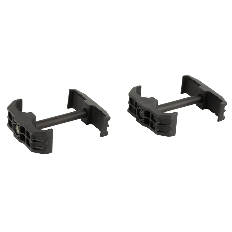 Lancer Systems AR-15 Magazine Coupler Cinch for L5/L5AWM & USGI Mags 999-000-1350