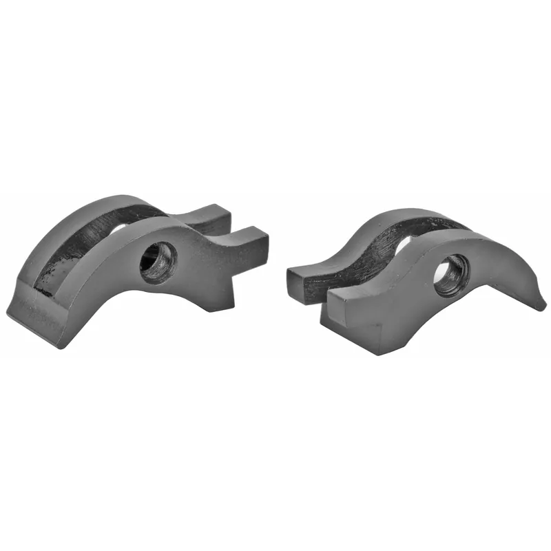 Ed Brown 1911 Perfection Sear Precision-Machined 4340 Tool Steel for Improved Trigger Pull 874