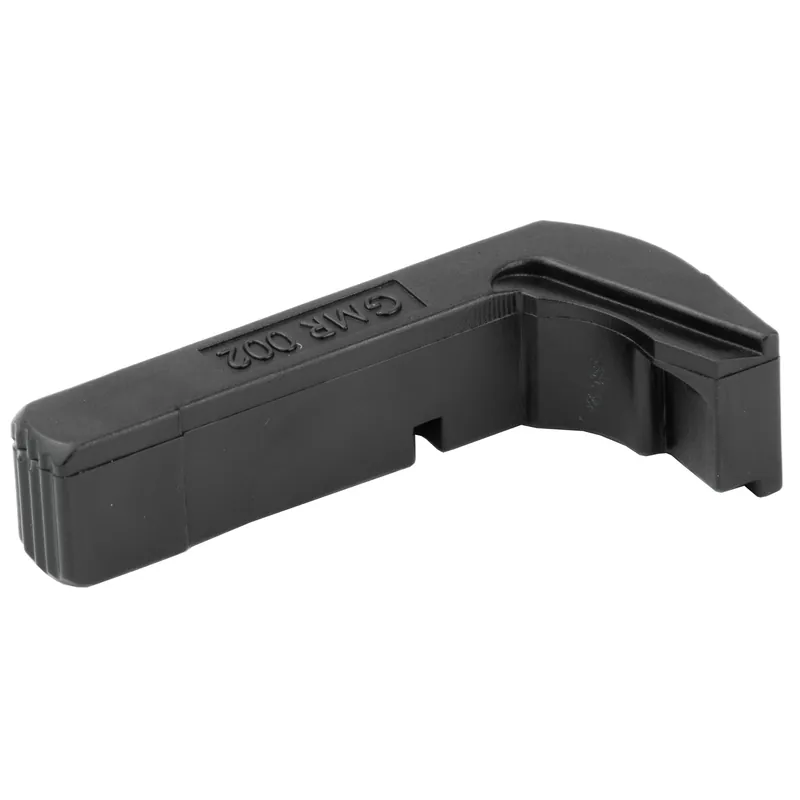 TangoDown Vickers Tactical Extended Magazine Release for Glock Gen 1-3 .45 ACP/10mm GMR-002
