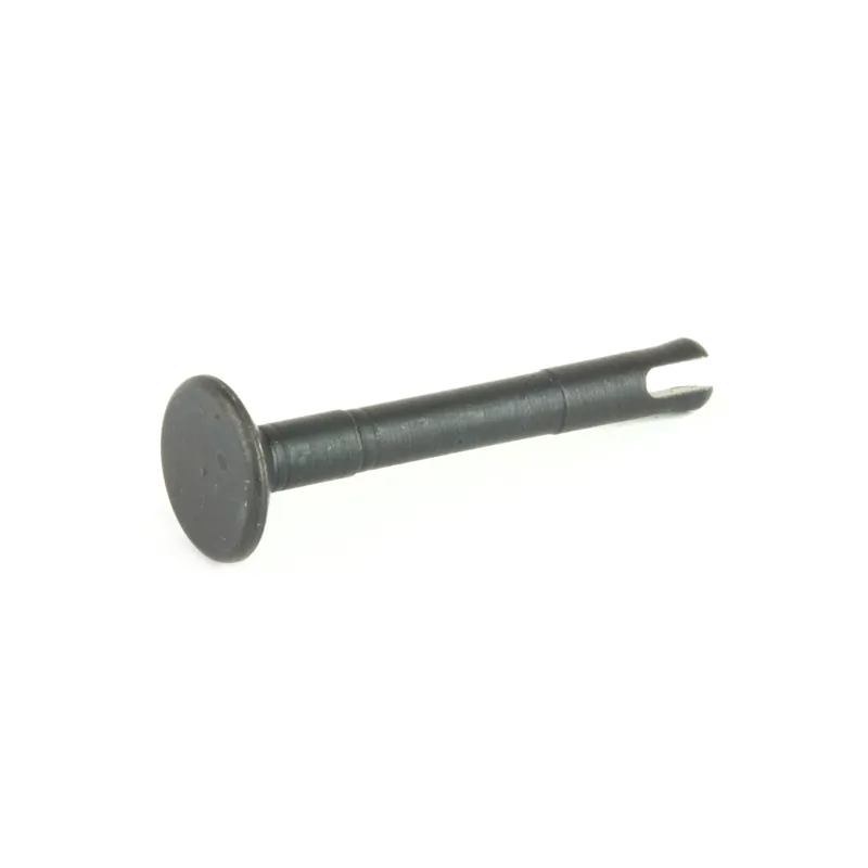 KNS Precision AR-15 Perma Pin Firing Pin Retaining Pin for Bolt Carrier Group, PERMA
