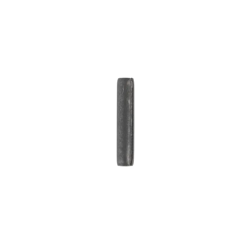 CMMG AR-15 Bolt Catch Roll Pin 3/32 x 1/2 in Mil-Spec Replacement Part 55CA547