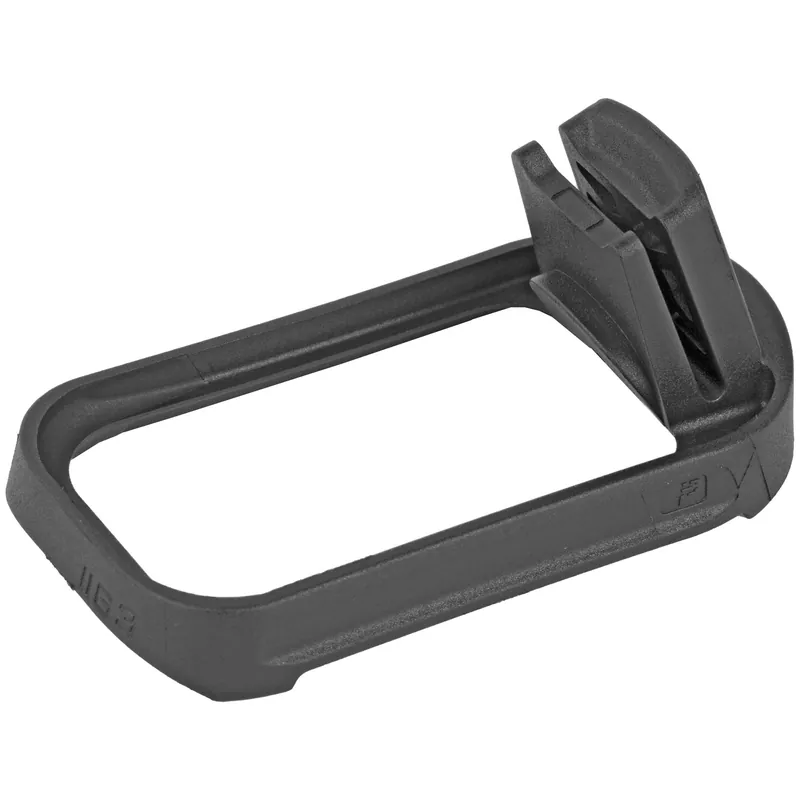 Strike Industries Gen 3 Magwell for Glock 17/22/31/34 Polymer Reload Funnel SI-G3-MAGWELL-17