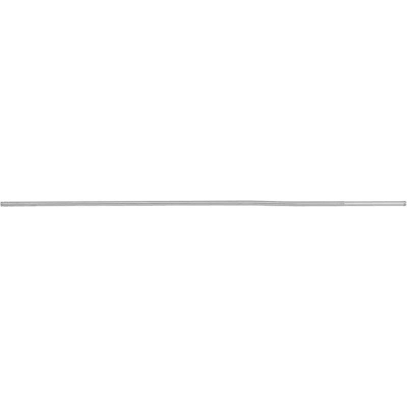 Wilson Combat AR-15 Rifle-Length Gas Tube, Mil-Spec Stainless Steel Replacement 15.125 in TR-GTR