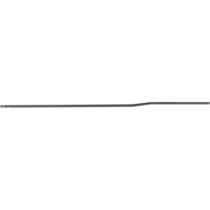 Yankee Hill Machine Co Rifle-Length Gas Tube, Matte Black Finish, Includes Gas Tube Pin YHM-BL-04
