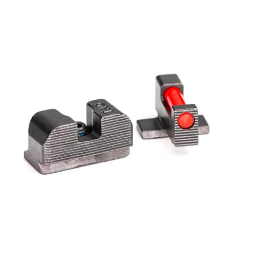 SIG 365 TSH TAC